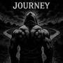Journey (Explicit)