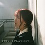 YUIYUI PLAYLIST