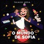 O Mundo de Sofia