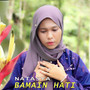 BAMAIN HATI