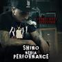 Shimo Media Performance freestyle (Explicit)