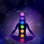 Healing Your Chakras: Harmonizing the Body, Spiritual Energy, Inner Harmony