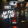 No Face No Case (Explicit)