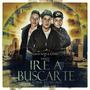 Iré a Buscarte (Explicit)