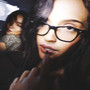 ALL DAY! (Explicit)