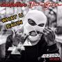 What You Sayin (feat. CashGotBars, Dro-Grizz) [Explicit]