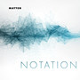 Notation