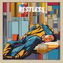 Restless