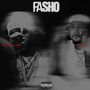 FASHO (Explicit)