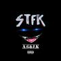 STFK！(Freestyle)