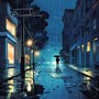 Dark Nights