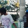 Skatin' (feat. Steph Simon) [Explicit]