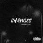 Changes (Explicit)