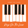 Keys On The Loose
