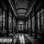 Doing Lines (feat. Eyewaz) [Explicit]