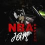 nba jam (Explicit)