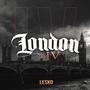 London 4 (Explicit)