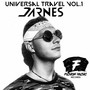 Universal Travel, Vol. 1