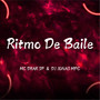 Ritmo de Baile (Explicit)