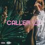 Caller ID (Explicit)