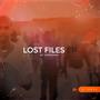 Lost Files EP