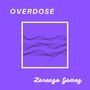 Overdose