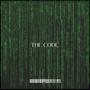 THE CODE (Explicit)