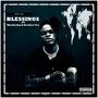 Blessing (feat. MusiholiQ & Keshier Tee) [Radio Edit] [Explicit]