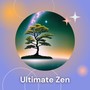 Ultimate Zen: Chill Beats for Ultimate Relaxation and Stress Relief