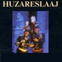 Huzareslaaj