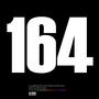 164 (Explicit)