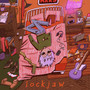 Lockjaw (Explicit)