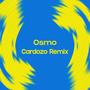 Osmo (Cardozo Remix)