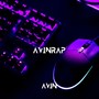 Avinrap