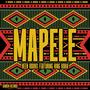 Mapele (feat. King Koka)