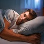 Sueño Lofi: Tonos Calmantes De Ensueño