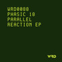 Parallel Reaction EP