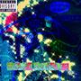 March Madness (Explicit)