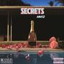 Secrets (Explicit)