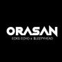 ORASAN (Explicit)