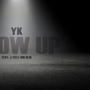 Show up (feat. JTEEZ) [Explicit]