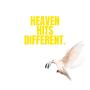 Heaven Hits Different. (feat. Anna Marie)