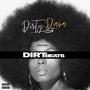 Dirty Diana (Explicit)