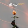 Smile (Explicit)