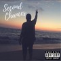 Second Chances (Explicit)