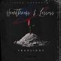 Heartbreaks & Lessons (Explicit)