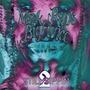 Still Sipping 2 (Explicit)
