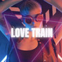 Love Train