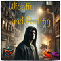 Wich und Richtig (Explicit)