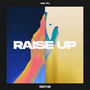 Raise Up